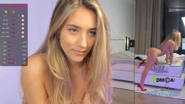 Lonelyflowerr записи привата, bongacams, Chaturbate, webcam, слив, бонгакамс