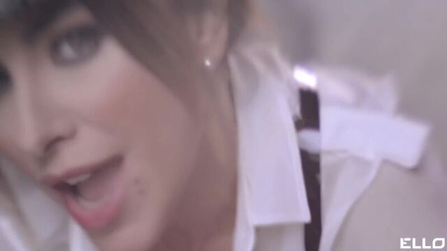 Ани Лорак - Забирай это небо [1080р]