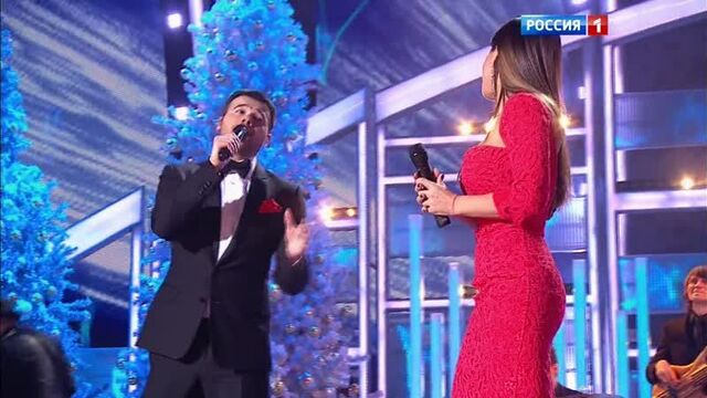 Я не могу тебе сказать ♛✿ܓ