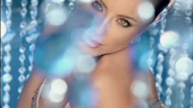 Ани Лорак - С первого взгляда