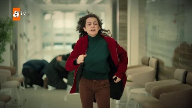 «Мои братья и сестры» Тизер №1