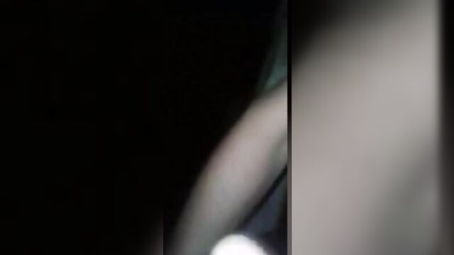 Поймал жену с другом ( обман, предательство, ревность, измена, секс, узбечка)