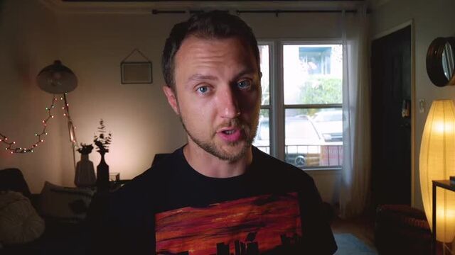 [Cut The Crap] ДЖЕК ВОРОБЕЙ ВОЗВРАЩАЕТСЯ, КОСТЮМ ЖЕНЩИНЫ-КОШКИ, МАСКА БЭТМЕНА, ТРЕЙЛЕР ГТА 6 | ГИК-НОВОСТИ (МАРТ_1)