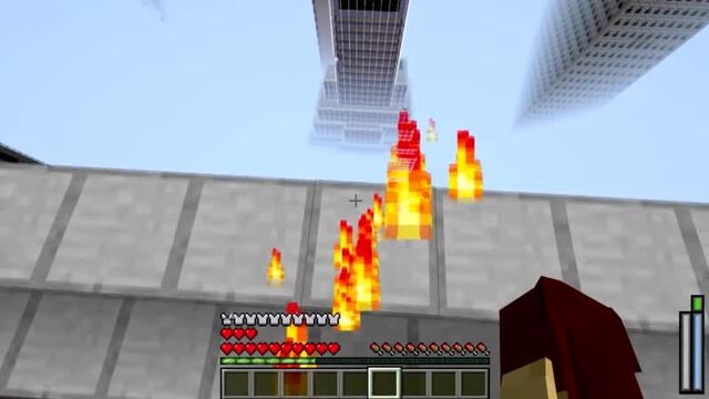 [PixelPlay] ТОНИ СТАРК СОЗДАЛ НОВЫЙ КОСТЮМ ДЛЯ ЧЕЛОВЕК ПАУК В МАЙНКРАФТЕ ЖЕЛЕЗНЫЙ ЧЕЛОВЕК В МАЙНКРАФТ #майнкрафт