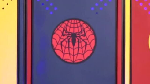 [Dr Greg I JGeek] История и характеристики КОСТЮМОВ КЛОНОВ ЧЕЛОВЕКА-ПАУКА |Spider-Man: Все костюмы паучка на 2017