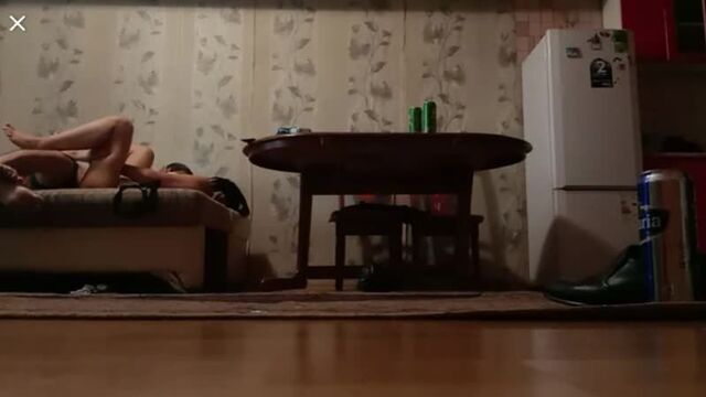 92 друг вокруг Казашку ебут с утра Секс трансляция