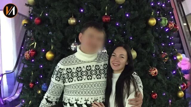 Бывший муж хитростью забрал общую квартиру