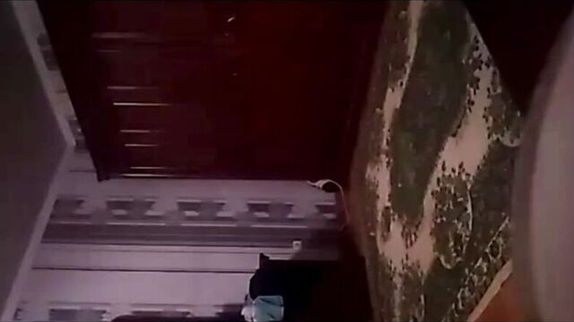 Казашку ебут №247 друг вокруг Секс трансляция