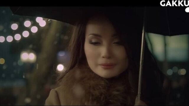 Қайрат Нұртас Жанар Дуғалова - Сен мені түсінбедің