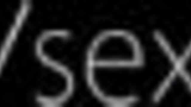 Припудренная соседка Олечка порно зрелых женщин браззерс немецкое hd 720 худенькие волосатые мало куколды италия в высоком качес