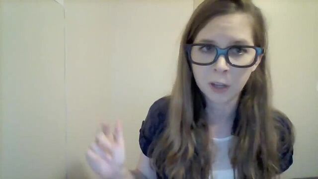 Дженни Николсон — презентация отряда самоубийц (русская озвучка)