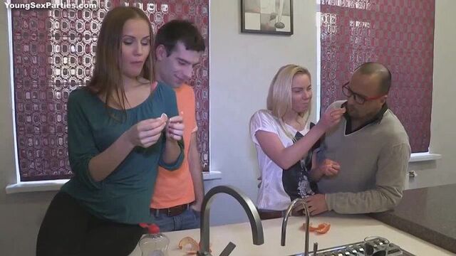 Пошлое общение нимфоманка нимфоманки влагалища влагалище порноролики Erotica Girls Big Tits Huge BoobsBig Nipples