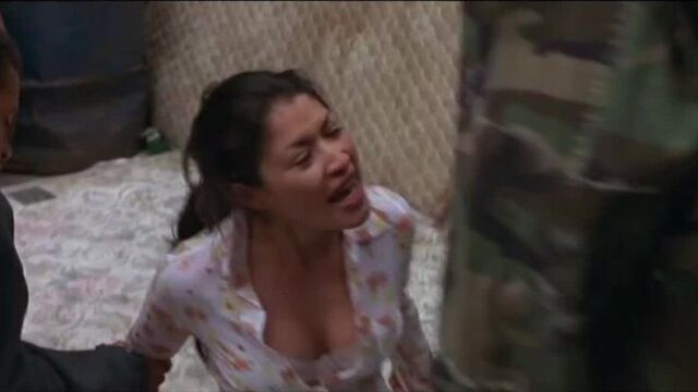 Красивый секс с девушкой-роботом (андроидом) СЕКС СЦЕНЫ В ФИЛЬМАХ СЕКС В КИНО ИНЦЕСТ ПОПКА ГОЛЫЕ ЗНАМЕНИТОСТИ АНАЛ ДОМАШНЕЕ