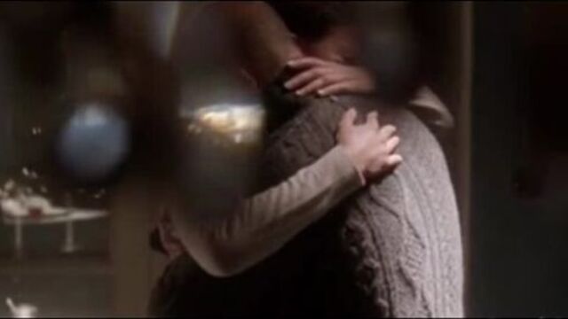 Красивый секс в фильме СЕКС СЦЕНЫ В ФИЛЬМАХ СЕКС В КИНО ИНЦЕСТ ПОПКА ГОЛЫЕ ЗНАМЕНИТОСТИ ТРАХНУЛ МАТЬ СЕСТРУ ПОСТЕЛЬНАЯ