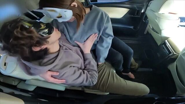 Лесби фут фетиш чулках в инцест с русским переводом ретро мама и сын кремпай brown dylan в лесу на пикнике в молодежной порно