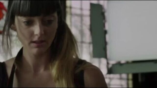 Красивая постельная сцена СЕКС СЦЕНЫ В ФИЛЬМАХ СЕКС В КИНО ИНЦЕСТ ПОПКА ГОЛЫЕ ЗНАМЕНИТОСТИ ТРАХНУЛ МАТЬ СЕСТРУ ПОСТЕЛЬНАЯ СЦЕНА