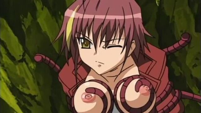 Ma ga Ochiru Yoru 2 Anal Gangbang BDSM Big Tits Blowjob Tentacles Futanari Yuri Сreampie Cunnilingus Femdom Hentai Porn хентай