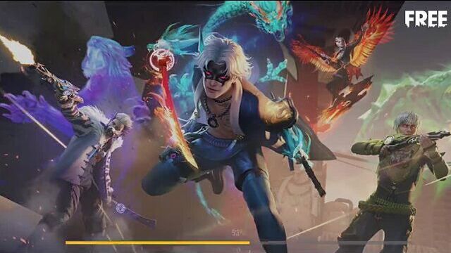 казашка стрим код камада