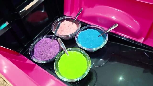 Катя и Макс доставка для друзей