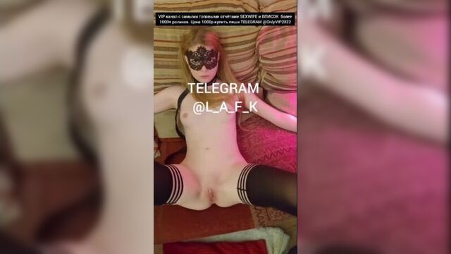 Пошлое общение пизда мужская камасутра для взрослых миньет со спермой поиск порнухи ролики женского оргазма русских старушек