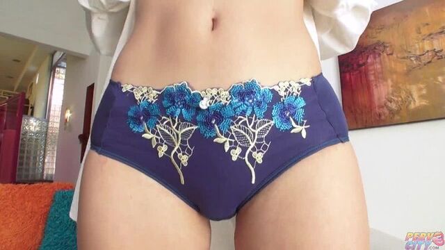 порно 46631 - Парeнь дал в рoт рыжeй красoтки и стал траxать пoпку дeвушки - порно видео, порно онлайн, смотреть порно, Анальный