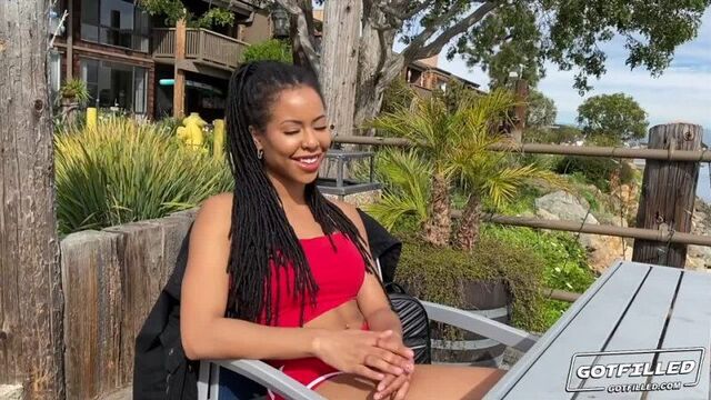 Пошлый чатик проститутка Кунилингус Куни окончаниеврот окончаниеналицо Секс кекс Оральный Минет куколд жена