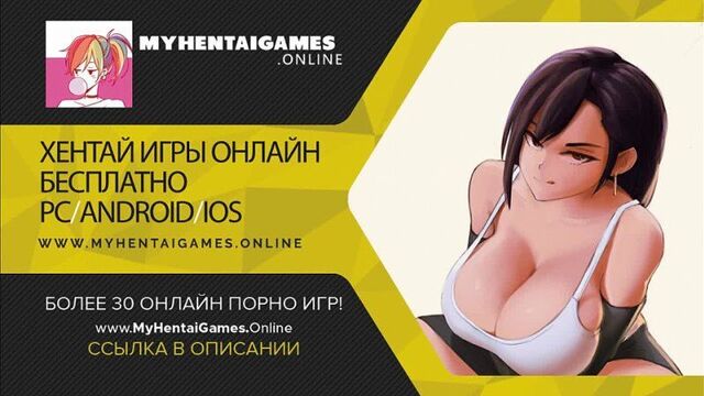 Хентай аниме Маг-целитель: Новый старт / Kaifuku Jutsushi no Yarinaoshi 5 Raw ( Без цензуры ).