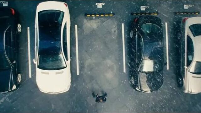 Анимация -я люблю свою родину-