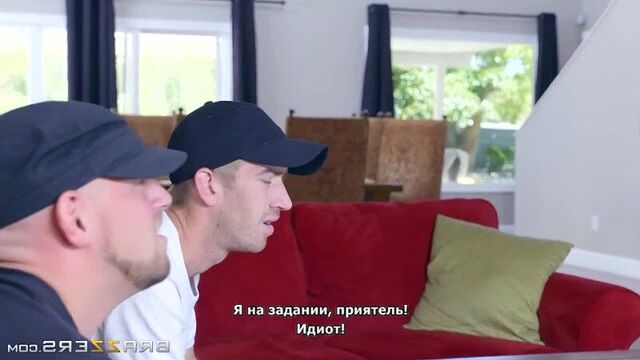 Он Трахает Спящую Маму Своего Друга(Рнонвод, порно, русское)