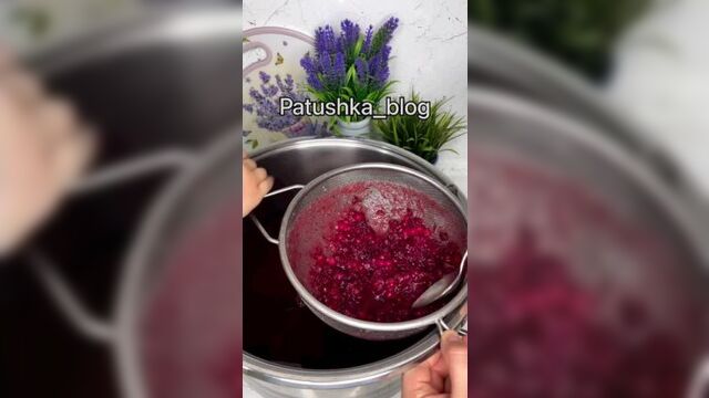 Video by Женские советы | 1000 секретов