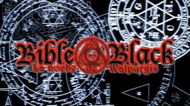 porn №31721 - Ретро хентaй с озвучкой нa русском языке - порно видео, порно онлайн, смотреть порно, Аниме, Хентай, Мультики, Япо