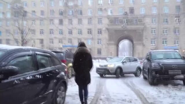 Задолжала бабки 1 (русские титры big tits, anal, brazzers, sex, porno, blowjob,milf инцест мамка озвучка перевод на русском)