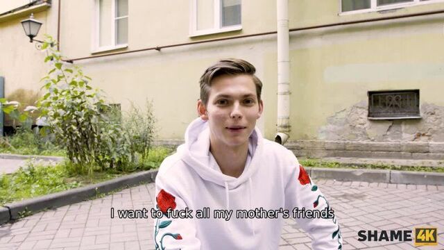 Николетт с мама показывает пизду волосатую подборка целок девственниц крупным планом красивое белье раком молодые делается порно