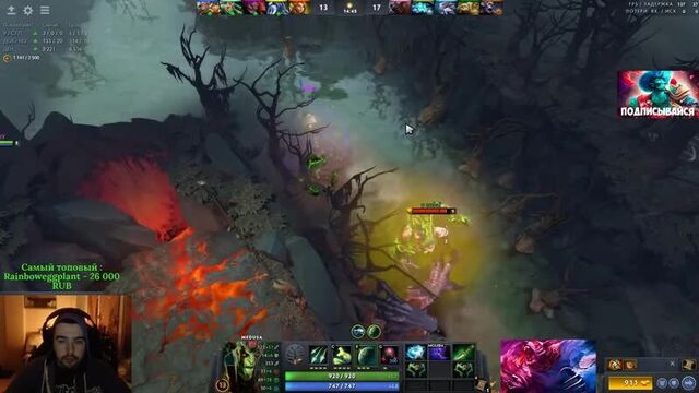 [Лучшее со Стреем LIVE / Лучшее со Stray228 LIVE] СТРЕЙ ПОКАЗАЛ ЖОПУ ЗА ДОНАТ | ПОПАЛСЯ С БОЛЬНЫМ МИНЕРОМ | ЛУЧШЕЕ СО STRAY228 №