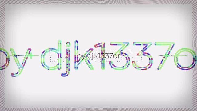 70-МАМА И СЫН НА ПРИЁМЕ У ПСИХОЛОГА