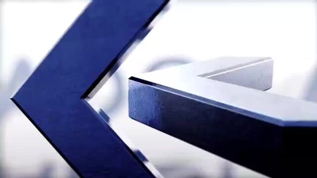 «Что если чрезвычайно продвинутая РПГ с полным погружением хуже, чем реальность» — первый трейлер аниме о самой сложной игре в м