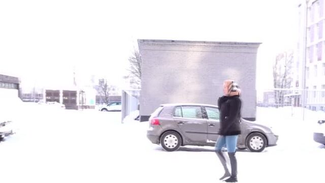 Задолжала бабки 4 (русские титры big tits, anal, brazzers, sex, porno, blowjob,milf инцест мамка озвучка перевод на русском)