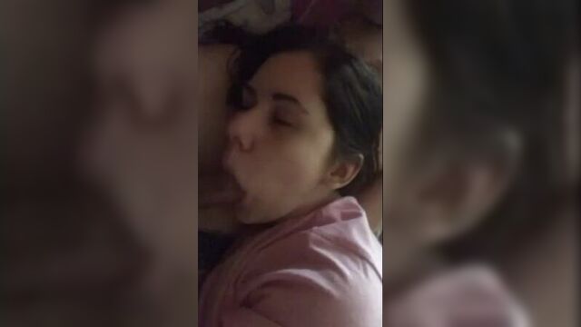 отсос на камеру от бывшей реальный слив русское домашнее порно жесткий секс слив бывшей грязные разговоры частный архив