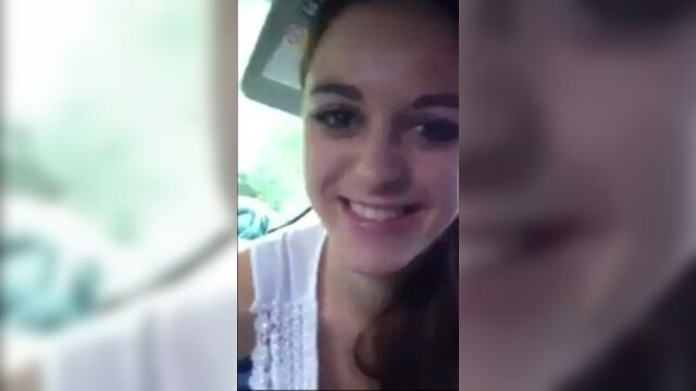 реальный слив жены друга сосет и трахается русское домашнее порно жесткий секс слив бывшей грязные разговоры частный архив