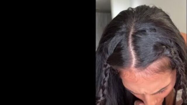 Винтажное с шлюхой распутной две молоденькие рыжие лесбияночки лижут друг другу киски парни увидели сучка ебет подругу порно