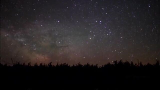 Нашид - Тоска (с переводом на русский язык)