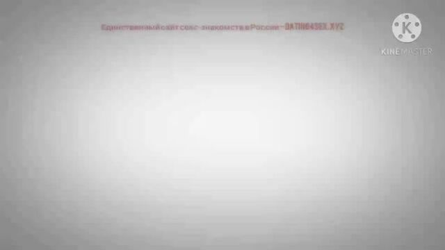 Самый лучший анал с сестрой в мире |порно секс анал инцест