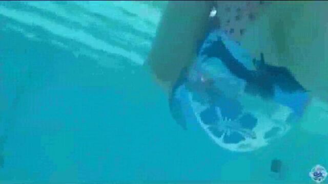 Массаж жене при муже скрытая камера минет anal няша частное домашка красивый секс домашнее порно частная эротика миньет парнушка