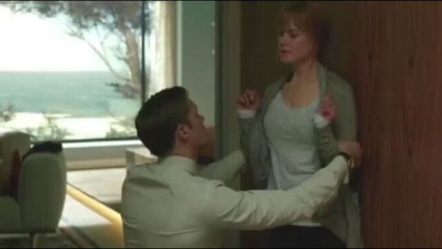 Дала мужу своей подруги в попу СЕКС СЦЕНЫ В ФИЛЬМАХ СЕКС В КИНО ИНЦЕСТ ПОПКА ГОЛЫЕ ЗНАМЕНИТОСТИ ТРАХНУЛ МАТЬ СЕСТРУ ПОСТЕЛЬНАЯ