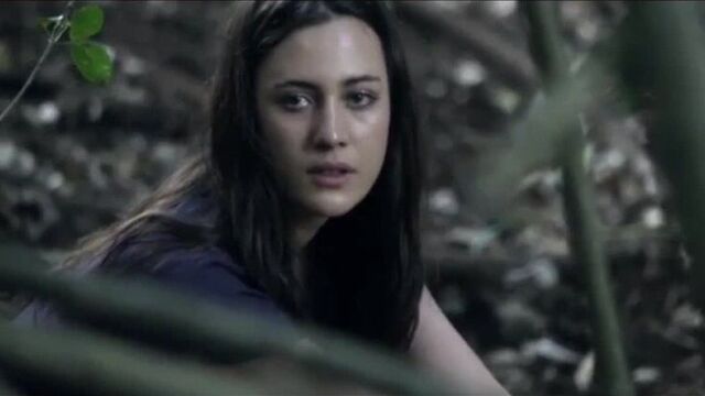 Старик изнасиловал внучку в лесу СЕКС СЦЕНЫ В ФИЛЬМАХ СЕКС В КИНО ИНЦЕСТ ПОПКА ГОЛЫЕ ЗНАМЕНИТОСТИ ТРАХНУЛ МАТЬ СЕСТРУ