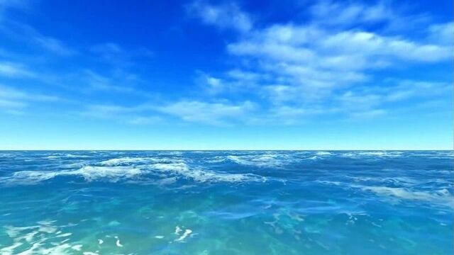 ТЕСТ ШОК! ЧТО С ВАШЕЙ ЖИЗНЬЮ Психология Светлана ВЕДА