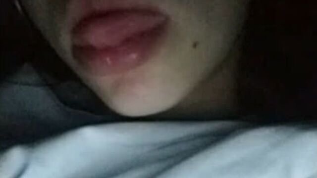 СЛИВ ВИДЕОЧАТ ЧАТ РУЛЕТКИ 18+ OMEGLE СЛИВ ЗАПИСИ (БОЛЬШЕ ЗАПИСЕЙ - СМОТРИ ОПИСАНИЕ)