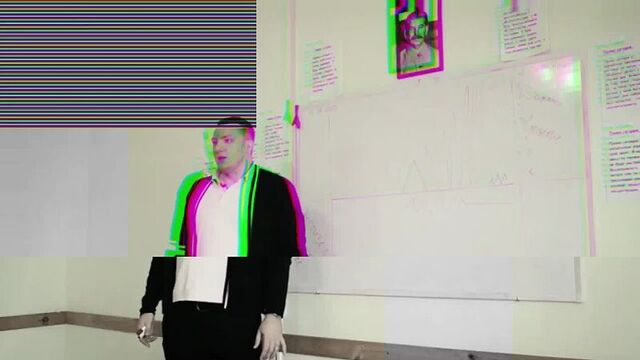 [SayNo] Мефедрон и порно / Как формируется порнозависимость под наркотиками? / Секс под солью