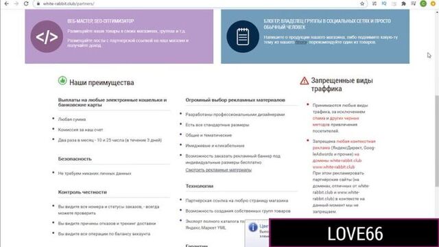 Сквирт и оргазм после тяжелого дня получает женщина сидя на лице у мужика [HD 1080 porno , #Девушки кончают #Домашнее порно #Мас