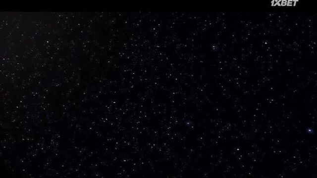 3D Порно - Космос#1 - (Русская озвучка)